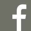 Facebook logotype