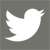 Twitter logotype